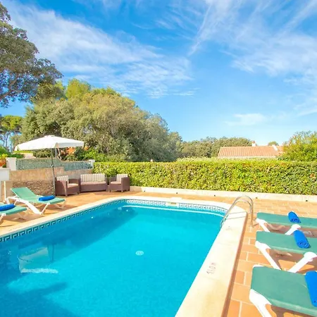 别墅 Ohana By Sonne