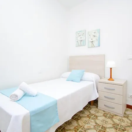 Ohana By Sonne 卡拉加尔达纳