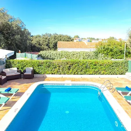 Villa Ohana By Sonne Cala Galdana (Menorca)