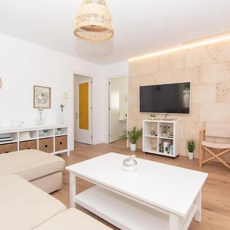 别墅 Ohana By Sonne *