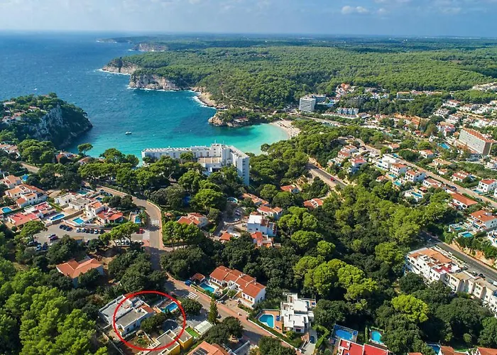 Ohana By Sonne Villa *