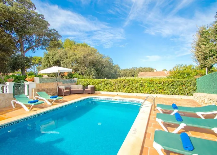 Villa Ohana By Sonne