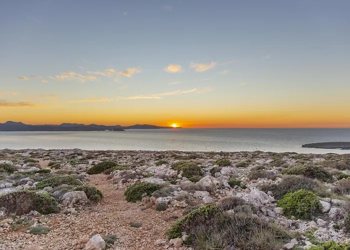 Ohana By Sonne Villa