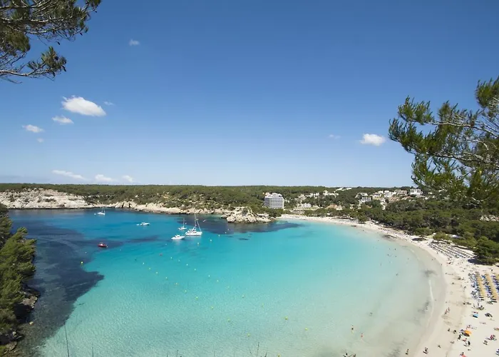 Villa Ohana By Sonne