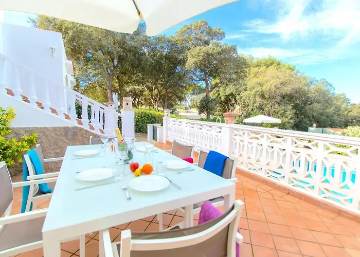 Villa Ohana By Sonne *