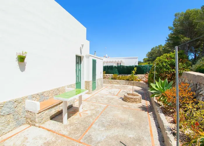 Villa Ohana By Sonne *