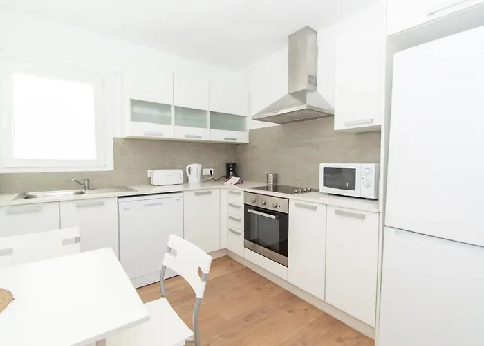 Ohana By Sonne Villa