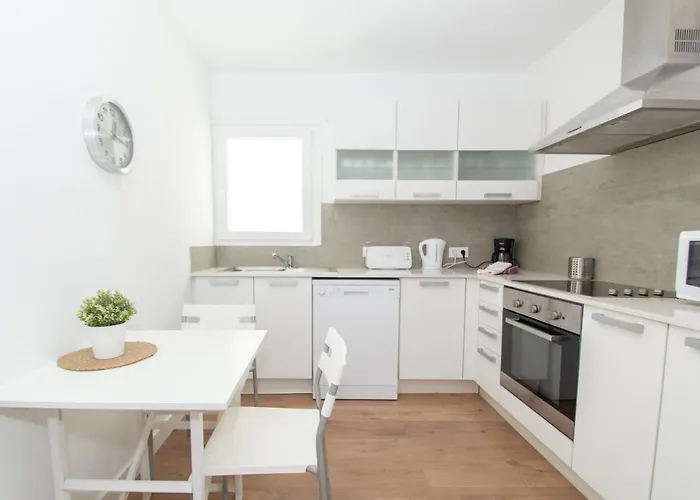 Villa Ohana By Sonne *