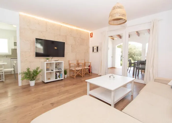 Ohana By Sonne Villa