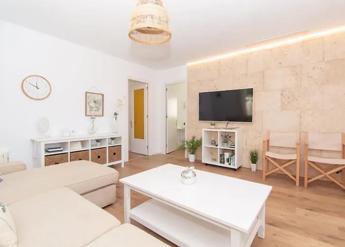 Villa Ohana By Sonne *