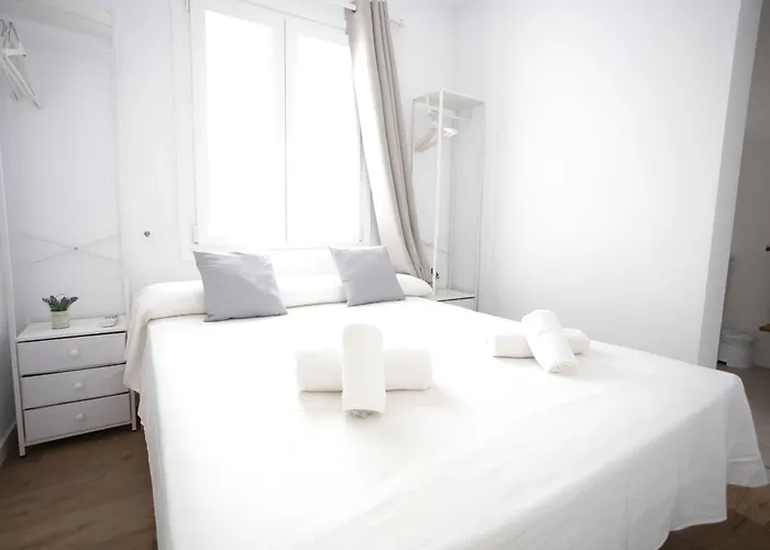 Ohana By Sonne Villa