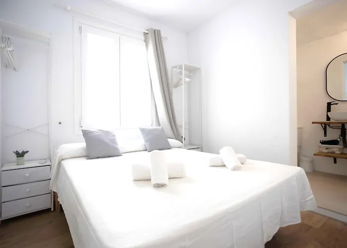 Villa Ohana By Sonne