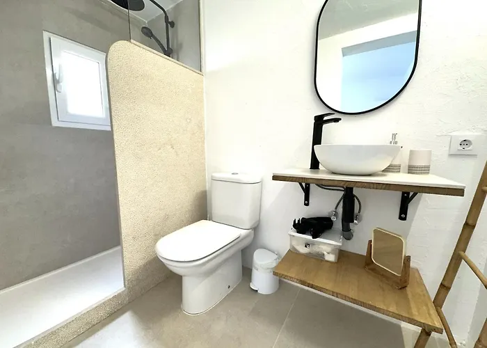 Ohana By Sonne Villa *