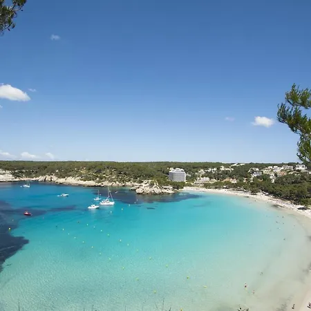 Villa Ohana By Sonne