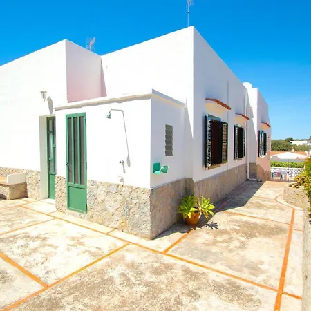 Ohana By Sonne Villa