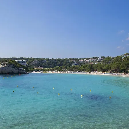 Villa Ohana By Sonne *