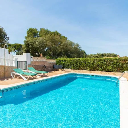 Ohana By Sonne Villa