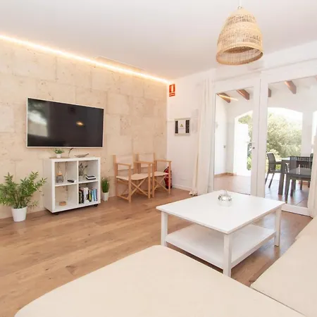 Ohana By Sonne Villa