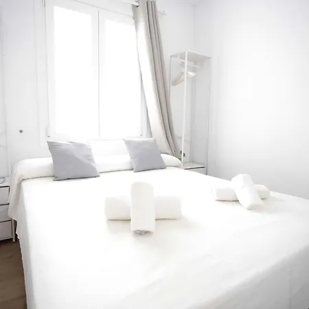 Ohana By Sonne Villa