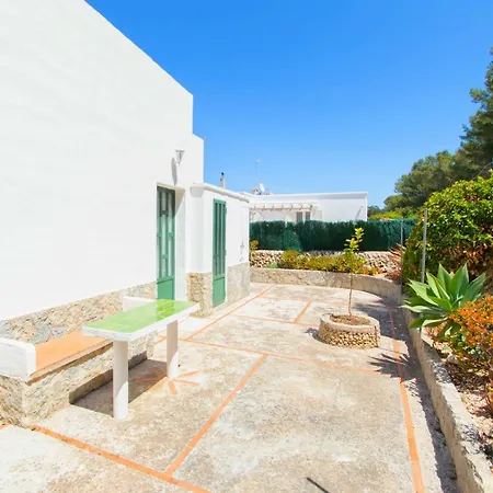 Vila Ohana By Sonne *