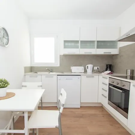 Vila Ohana By Sonne *